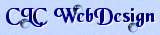 CLC WebDesign