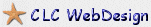 CLC WebDesign