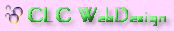 CLC WebDesign