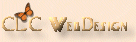 CLC WebDesign