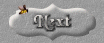 Next