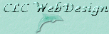 CLC WebDesign