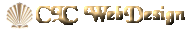 CLC WebDesign