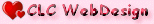 CLC WebDesign