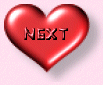Next