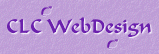 CLC WebDesign