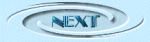 Next