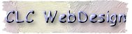 CLC WebDesign