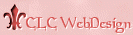 CLC WebDesign