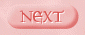 Next