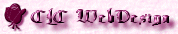 CLC WebDesign