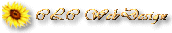 CLC WebDesign