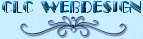 CLC WebDesign