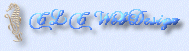 CLC WebDesign