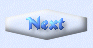 Next
