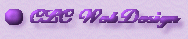 CLC WebDesign