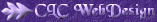 CLC WebDesign