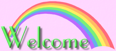 Welcome!