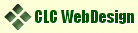 CLC WebDesign