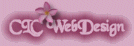 CLC WebDesign